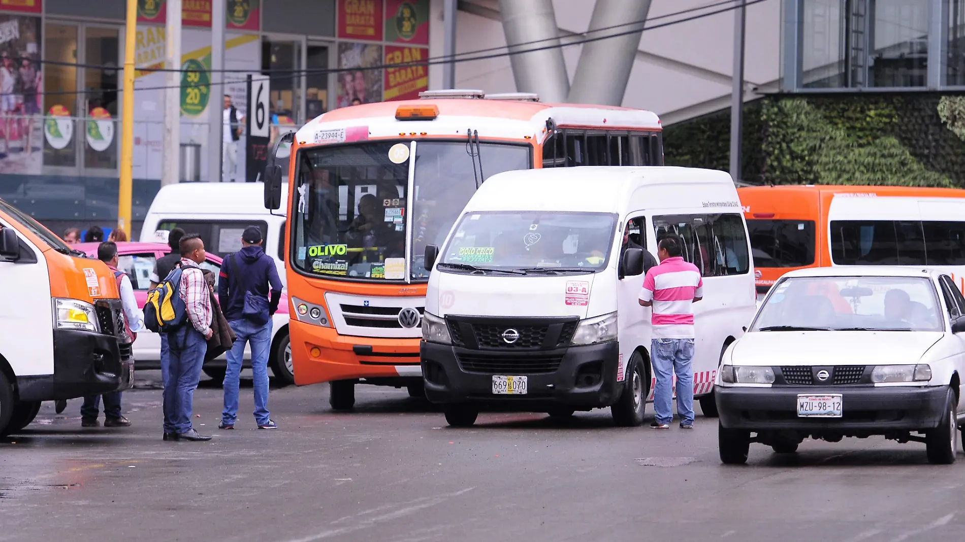 REGLAMENTO DE TRANSITO EDOMEX-adrian vazquez (2)